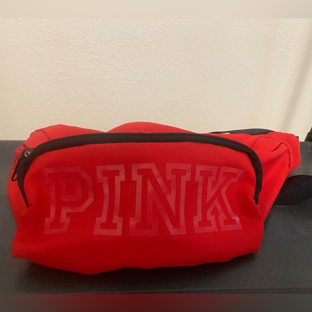 Victoria secret Fanny pack